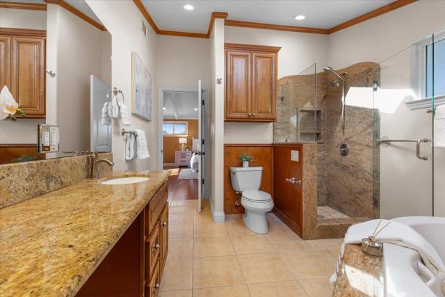 510 Sunnymount Avenue, Sunnyvale CA: https://media.crmls.org/mediaz/a921f919-3653-4dae-a1b0-00d983f21e81.jpg
