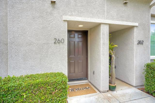 Home for Sale in San Marcos