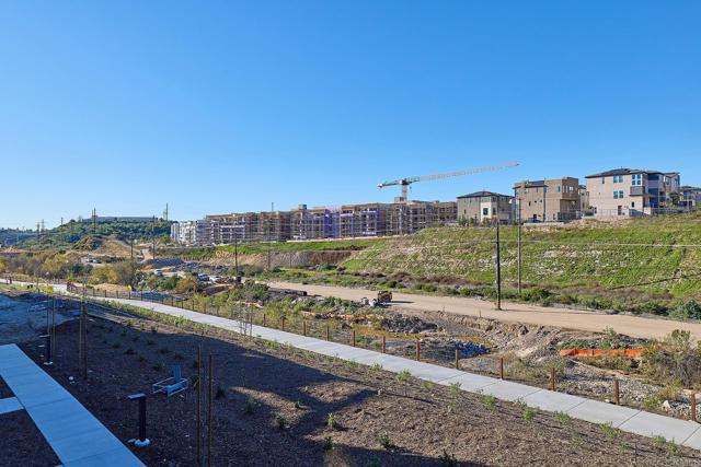 Image 49 of 52 For 13922 Boyden Way