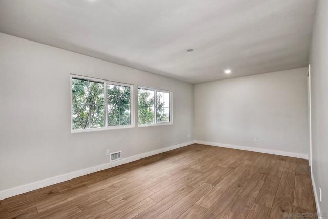 6630 Park Ridge Blvd, San Diego CA: https://media.crmls.org/mediaz/a9222509-d71e-4c1a-848c-4e224e8287ed.jpg