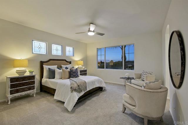 6445 LILIUM Lane, Carlsbad CA: https://media.crmls.org/mediaz/a92235b3-5e9a-4af8-b42c-ce7a52887411.jpg