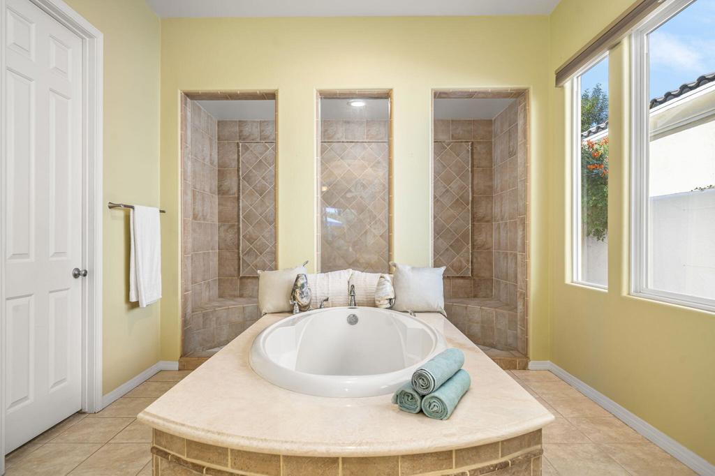 MLS #219138304DA image #27