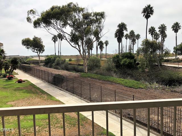 Detail Gallery Image 22 of 28 For 663 Sunfish Way, Port Hueneme,  CA 93041 - 3 Beds | 2 Baths