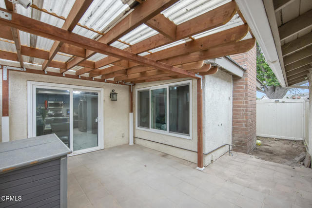 Detail Gallery Image 26 of 30 For 502 Holly Ave, Oxnard,  CA 93036 - 4 Beds | 2 Baths