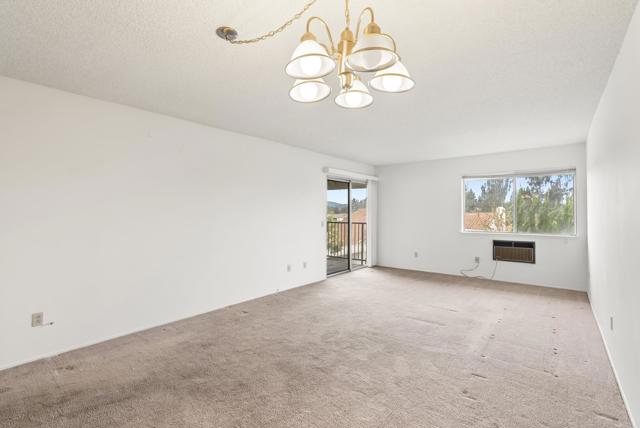 Detail Gallery Image 9 of 26 For 17463 Plaza Abierto #25,  Rancho Bernardo (San Diego),  CA 92128 - 2 Beds | 1 Baths