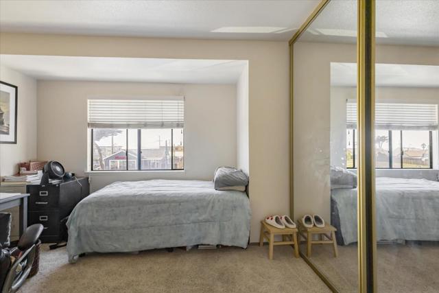 1715 Palmetto Avenue, Pacifica CA: https://media.crmls.org/mediaz/a9227d61-0cce-4e80-beaa-c36f07e634a1.jpg