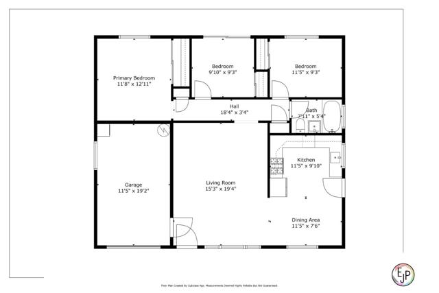 1718 Foxworthy Avenue, San Jose CA: https://media.crmls.org/mediaz/a9228b18-f742-409b-9384-e06d0c8fa17f.jpg