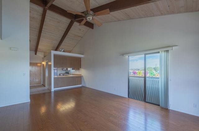 174 Kern Street, Salinas CA: https://media.crmls.org/mediaz/a9229c13-c99d-4f96-9811-74b5971ec499.jpg