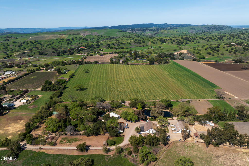 A9229C86 C8E9 4A99 B93D 0436Fcdf1Ec2 3325 Figueroa Mountain Road, Los Olivos, Ca 93441 &Lt;Span Style='BackgroundColor:transparent;Padding:0Px;'&Gt; &Lt;Small&Gt; &Lt;I&Gt; &Lt;/I&Gt; &Lt;/Small&Gt;&Lt;/Span&Gt;