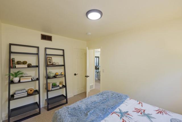 608 Congress Avenue, Pacific Grove CA: https://media.crmls.org/mediaz/a922a4c8-8361-4e46-850f-f3498e109b4e.jpg