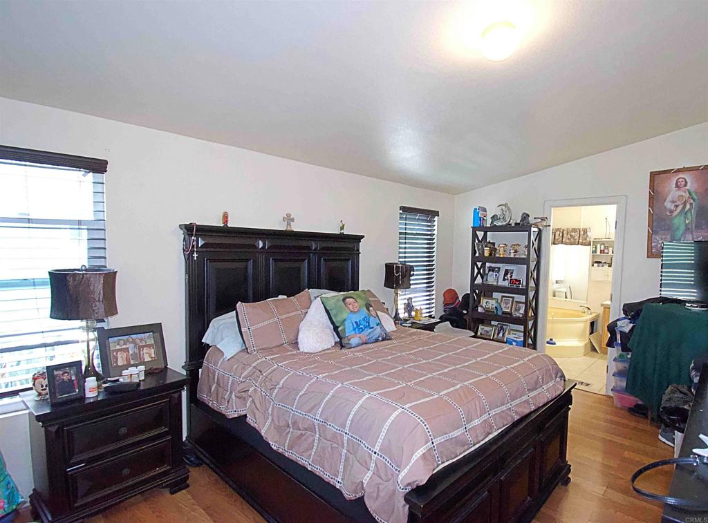 MLS #PTP2508548 image #8