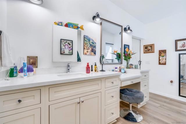 9226 Briercrest Dr, La Mesa CA: https://media.crmls.org/mediaz/a922d17c-529d-4ab3-915a-3c4d9e472510.jpg