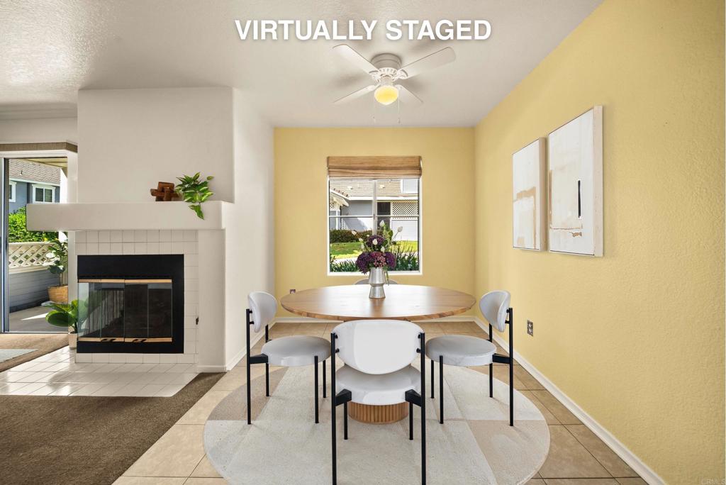 13979 Midland Road - photo 13