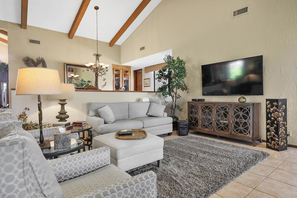 MLS #219137002DA image #2