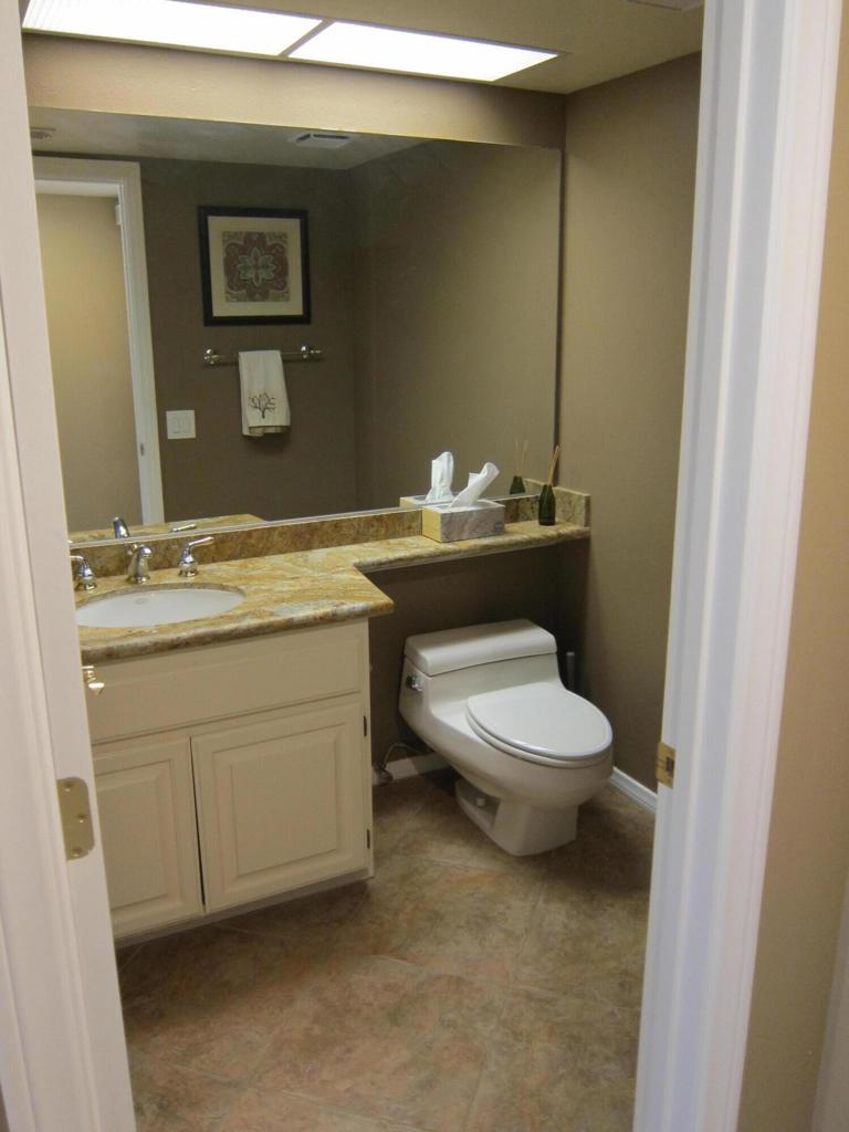 MLS #219070675DA img 34