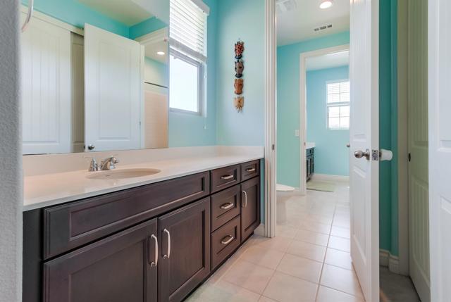 Detail Gallery Image 27 of 64 For 280 Shetland, Fallbrook,  CA 92028 - 4 Beds | 3/1 Baths