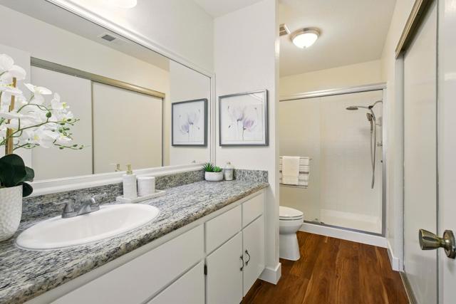 34348 Siward Drive, Fremont CA: https://media.crmls.org/mediaz/a9234bbb-8711-4cd4-8f94-680beec8a074.jpg