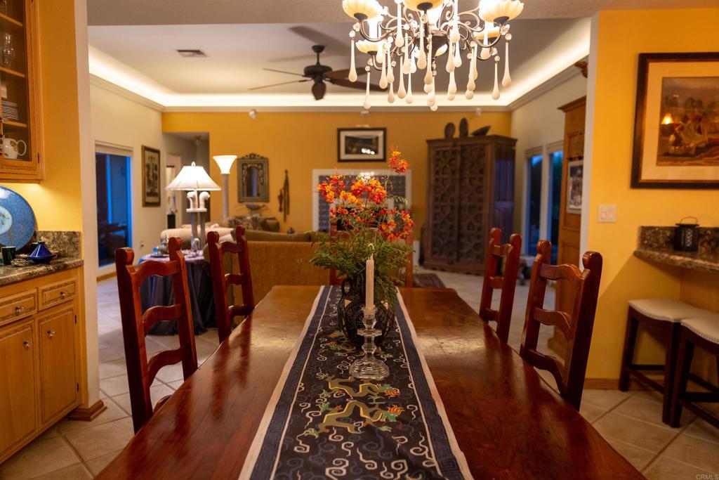 MLS #NDP2500639 image #33