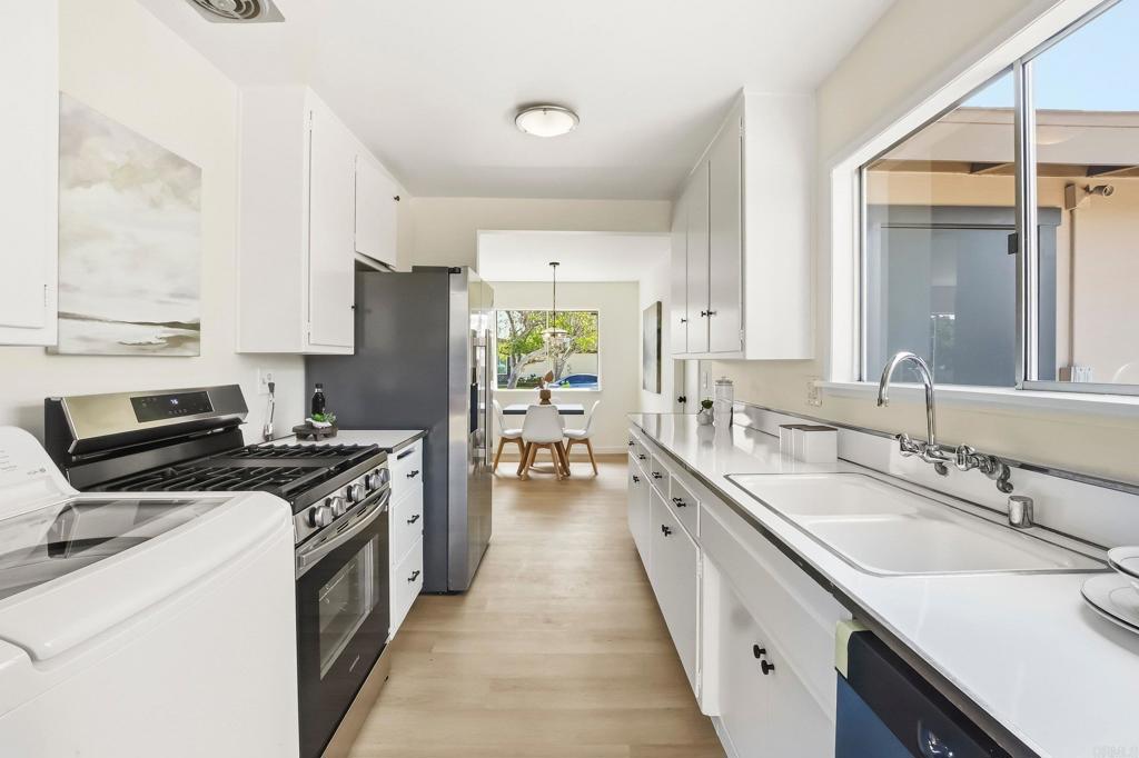 4602 Cheshire Street - photo 18
