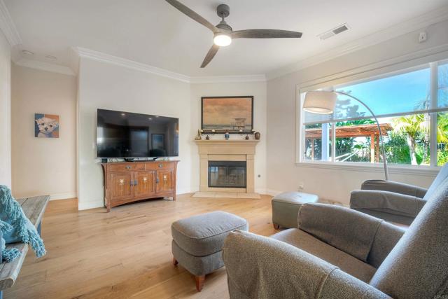 Detail Gallery Image 15 of 50 For 3594 Granite Ct, Carlsbad,  CA 92010 - 5 Beds | 4 Baths