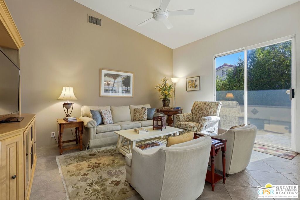 MLS #26636093PS image #18