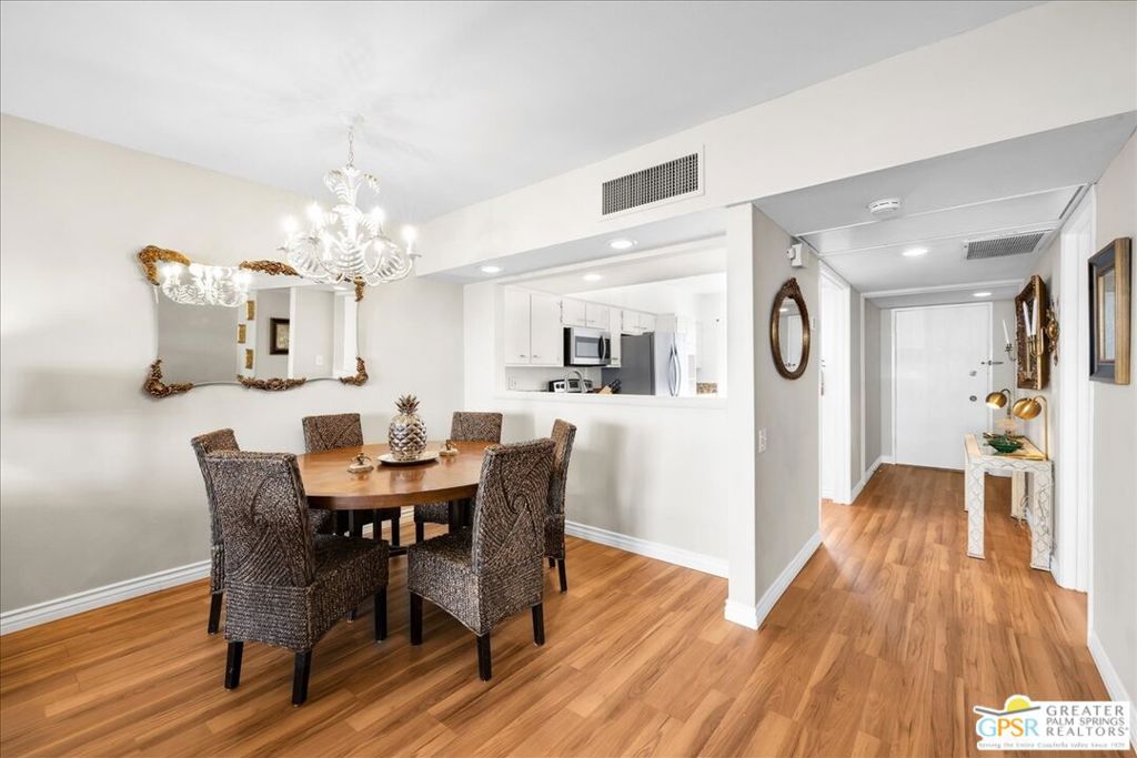 MLS #25555711PS image #4