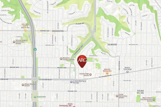 4410 12 Highland Ave, San Diego CA: https://media.crmls.org/mediaz/a923a608-65b6-4bb9-87d2-fcbdab414a6f.jpg