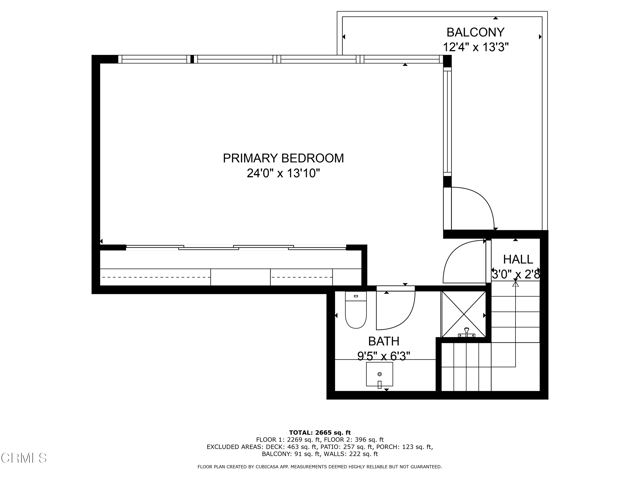 2740 Auburn Street, Los Angeles CA: https://media.crmls.org/mediaz/a923acea-20ad-49bc-b8dc-137fb81a41e3.png