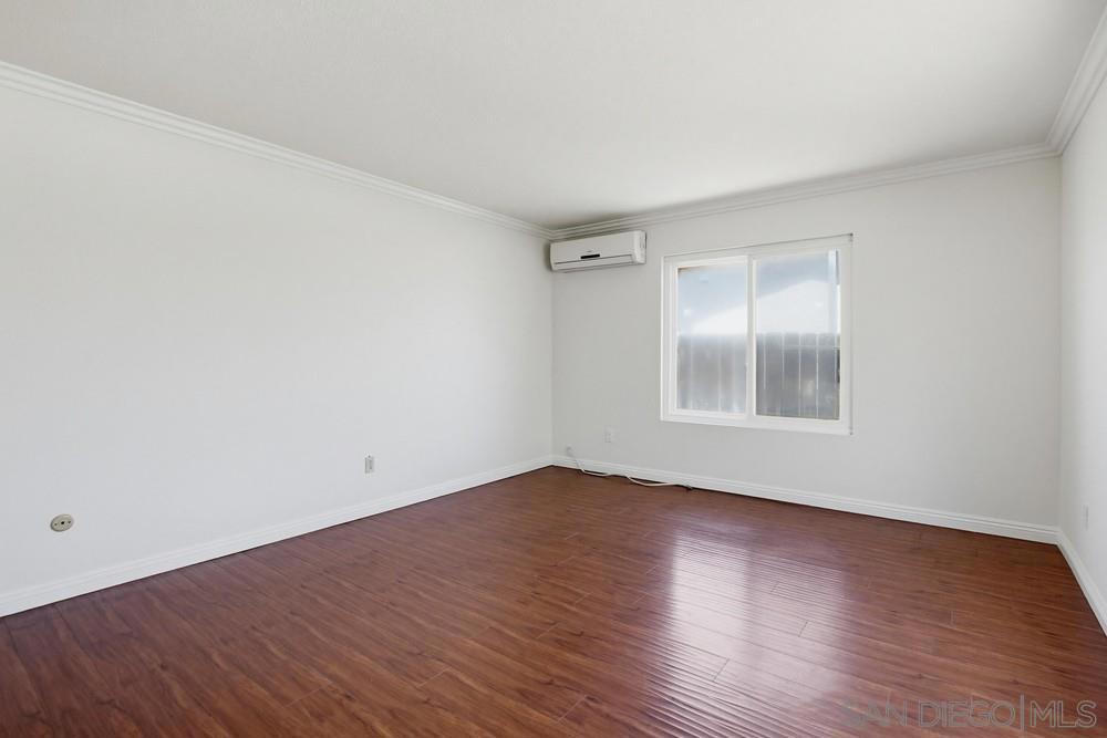 11344 Kelowna Rd. - photo 6