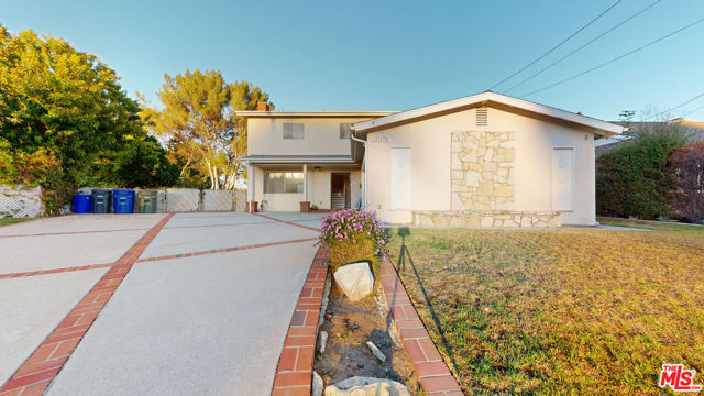 27630 Eldena Drive, Rancho Palos Verdes, California 90275, 5 Bedrooms Bedrooms, ,3 BathroomsBathrooms,Residential,Sold,Eldena,24444405