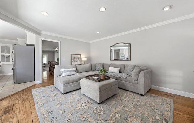 1826 Harris Avenue, San Jose CA: https://media.crmls.org/mediaz/a923fa3f-65cb-44f4-aa19-4487063f3662.jpg