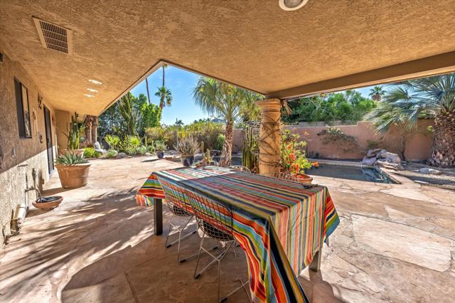 Image 32 of 44 For 47963 Sun Corral Trail