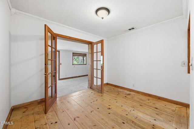 Detail Gallery Image 8 of 40 For 727 Calle Pensamiento, Thousand Oaks,  CA 91360 - 3 Beds | 2 Baths