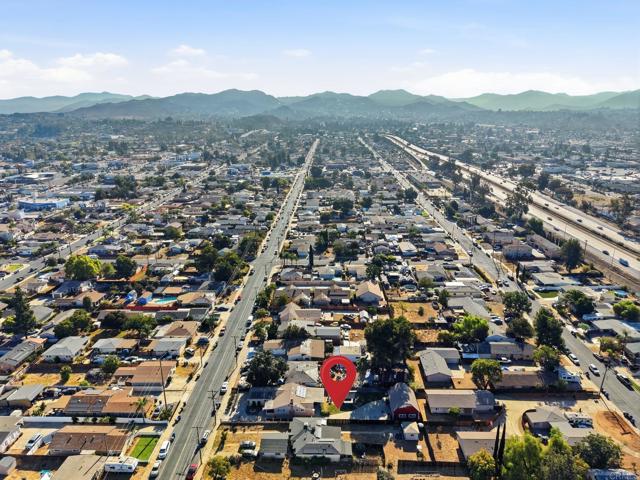 1163 Marline Ave, El Cajon, CA 92021 photo 60