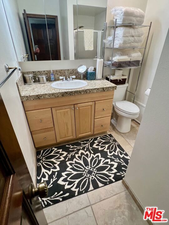 MLS #25612225 image #9