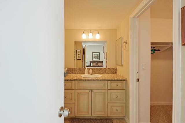 Detail Gallery Image 26 of 36 For 1415 1st St, Coronado,  CA 92118 - 2 Beds | 3 Baths