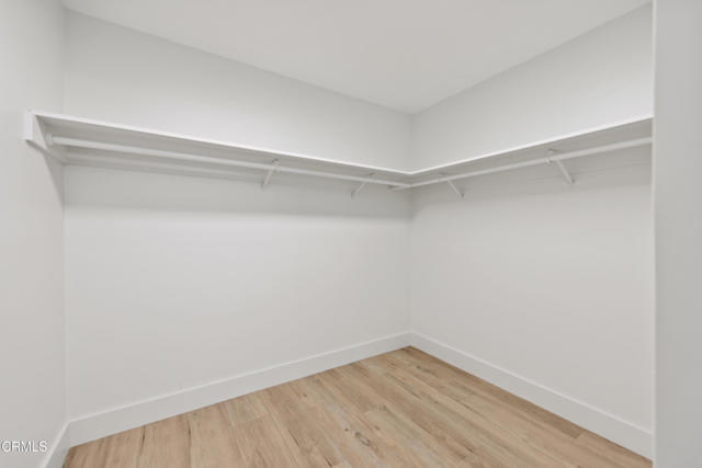 Detail Gallery Image 21 of 30 For 246 3rd St, Solvang,  CA 93463 - 3 Beds | 2 Baths