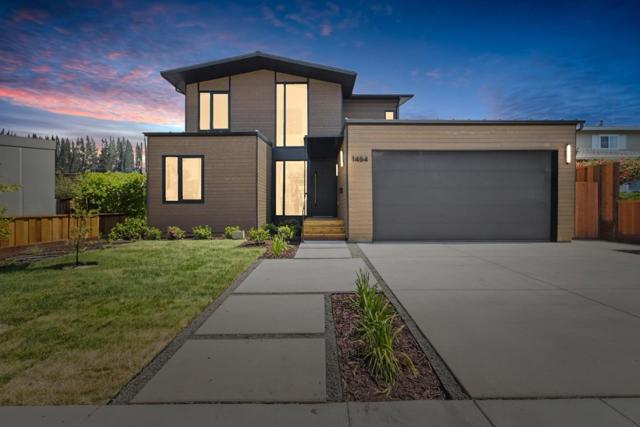 1464 Miller Avenue, San Jose CA: https://media.crmls.org/mediaz/a9245750-e456-48ee-abd5-37fdd2fd0639.jpg