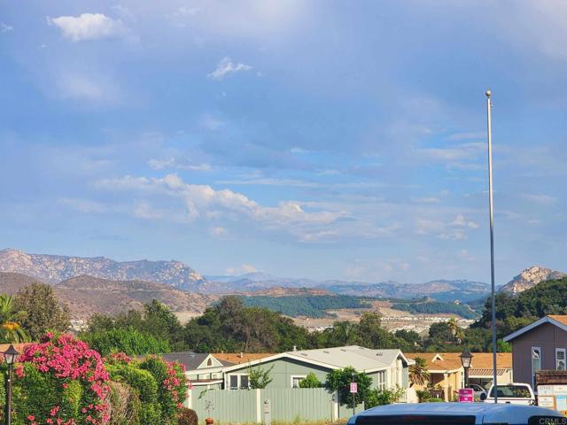 Detail Gallery Image 2 of 28 For 3909 Reche Rd #52,  Fallbrook,  CA 92028 - 2 Beds | 1/1 Baths