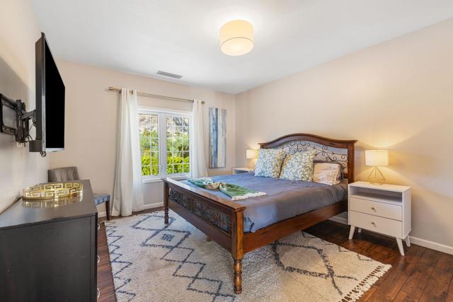 71530 Quail Trail, Palm Desert CA: https://media.crmls.org/mediaz/a9245f76-60d1-4d63-bafa-7681bae007a8.jpg