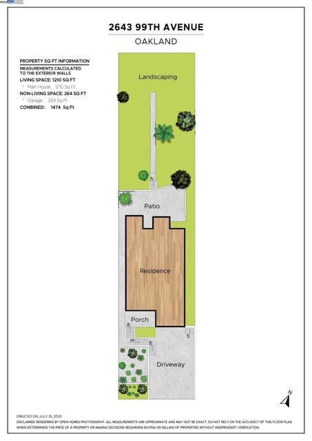 2643 99Th Ave, Oakland CA: https://media.crmls.org/mediaz/a92463c2-a76d-46c8-b6f5-8db83150c181.jpg