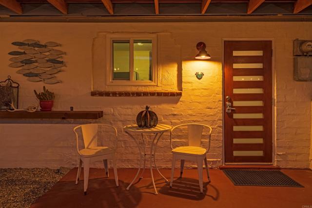 2720 22 Frying Pan Road, Borrego Springs CA: https://media.crmls.org/mediaz/a9247499-2158-4f69-987d-40ce309f90ce.jpg
