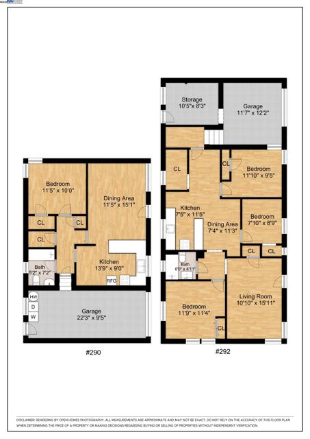 290 2Nd Ave, San Leandro CA: https://media.crmls.org/mediaz/a924762e-cb99-4445-9e3c-f50da1ecd79a.jpg