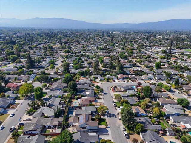 650 Ardis Avenue, San Jose CA: https://media.crmls.org/mediaz/a9247be1-ef75-482d-977c-4c8a3a13572c.jpg