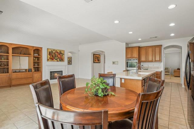 Home for Sale in Chula Vista