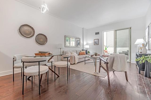 50 Lansing Street, San Francisco CA: https://media.crmls.org/mediaz/a9249f72-be71-49b8-aec5-49579e310f1b.jpg