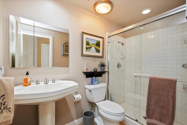 401 Cypress Point Drive, Palm Desert CA: https://media.crmls.org/mediaz/a924af21-a552-480e-9832-53755aa31b44.jpg