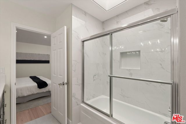 853 Larrabee Street, West Hollywood CA: https://media.crmls.org/mediaz/a924b4dd-61c0-4f87-bd93-2fd9a6f1fbaa.jpg