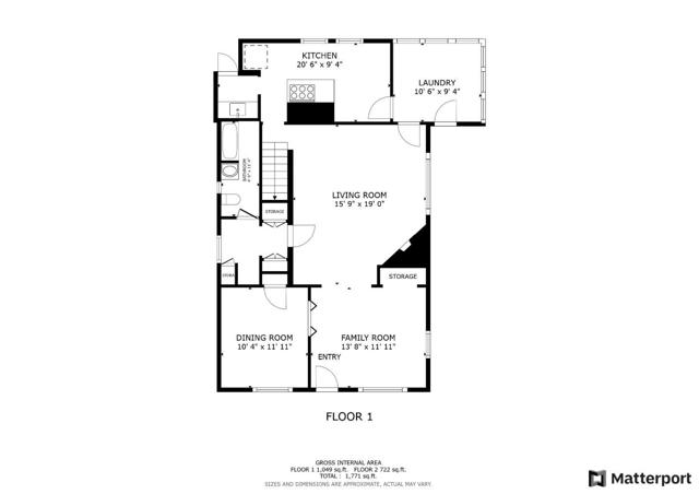 200 Cayuga Avenue, San Francisco CA: https://media.crmls.org/mediaz/a924ec0c-c62c-4b0a-9399-b2f7b41d122c.jpg