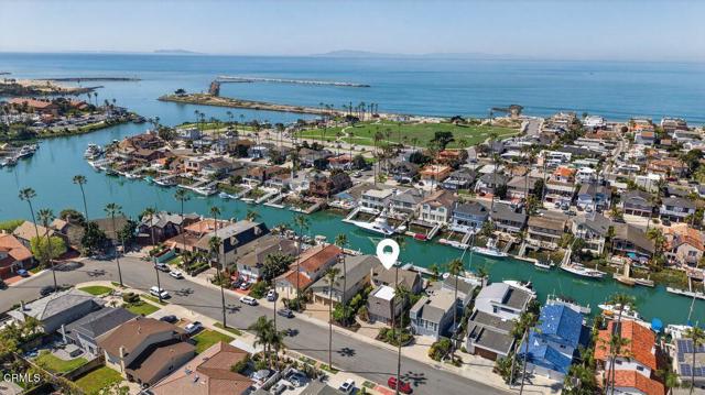 Front Image Thumbnail for CRV1-35320